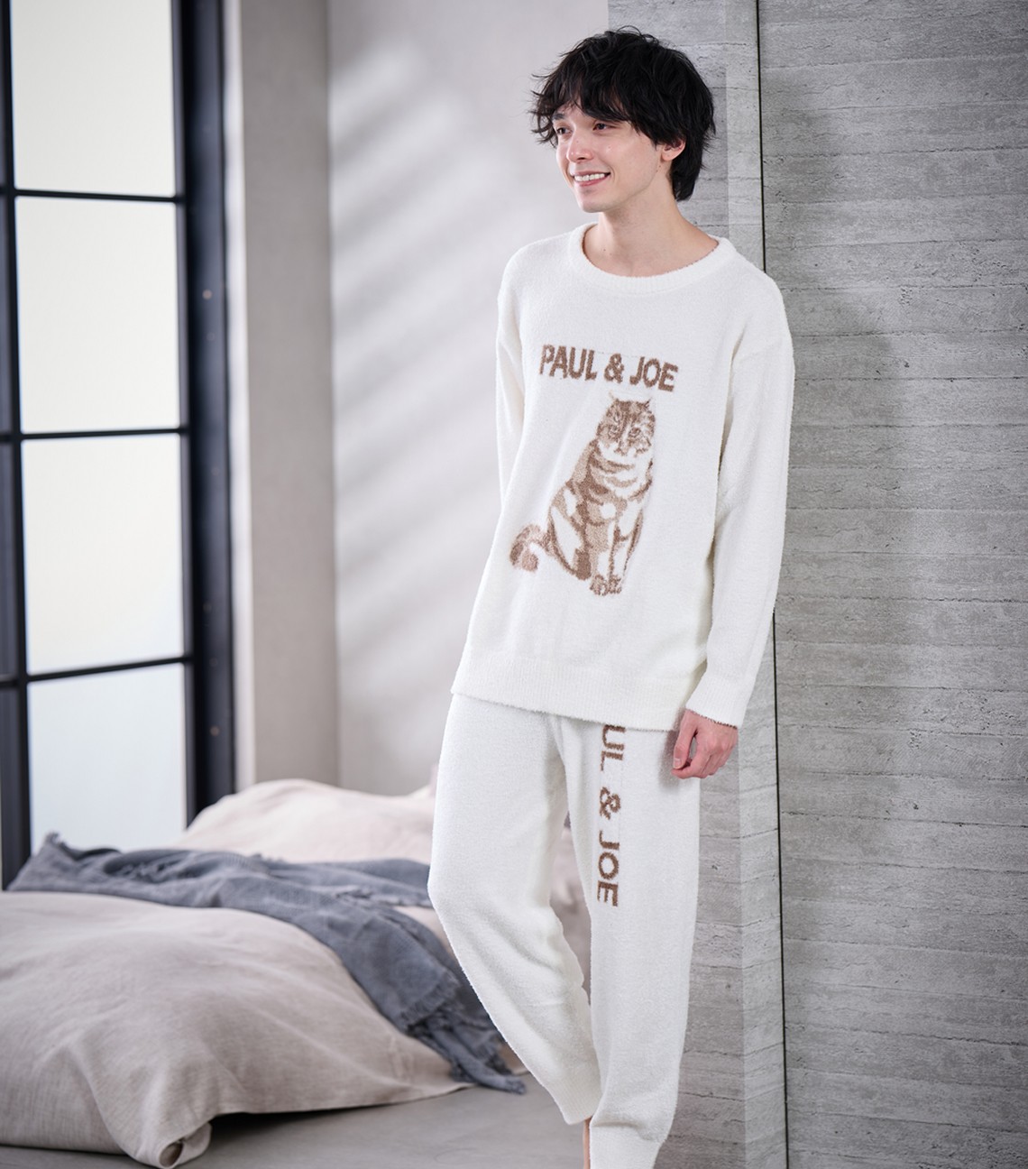 Sweet Dream