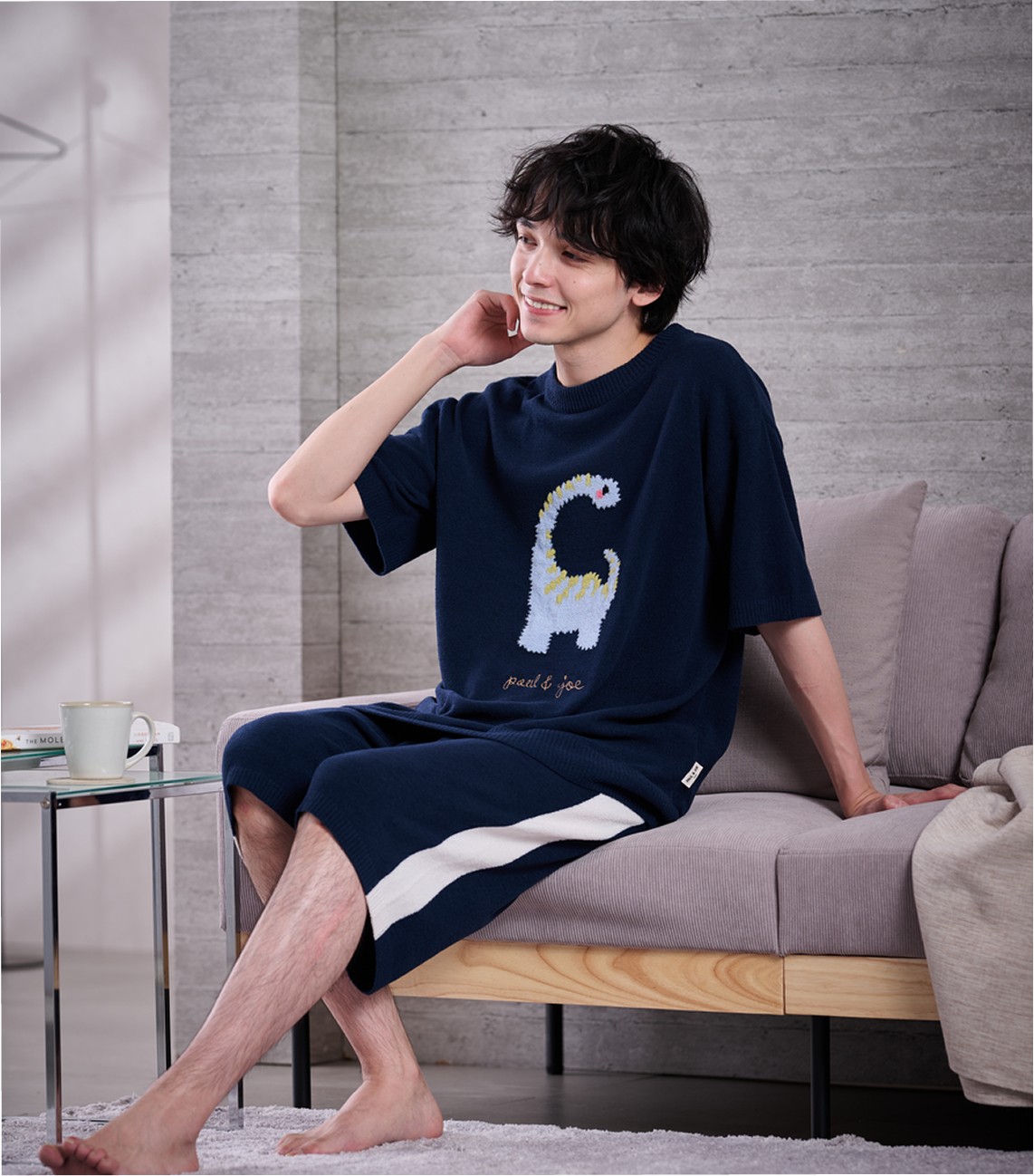 Dinosaur Wear