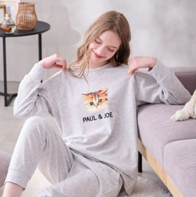 リカバリーパジャマ